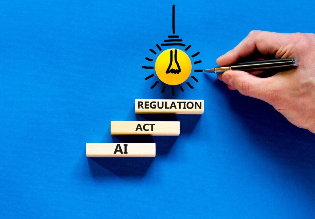 Regulation Act